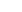 Flèche