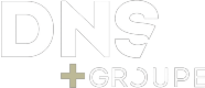 Image logo DNS Groupe