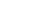 Icône Email