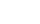 Icône Facebook